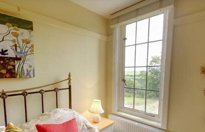 Rock House Cottage - Foto 7