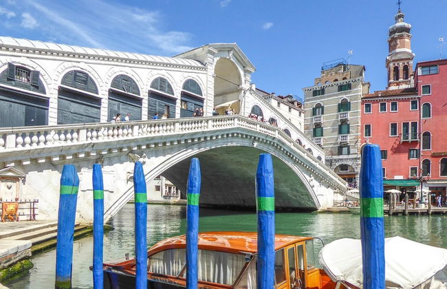 2 Bed-sleeps 6-aircon-town Centre-free Parking - Foto 17