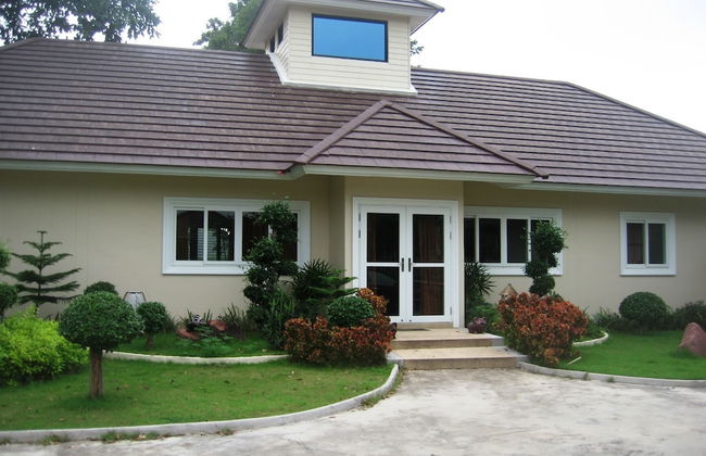 Pattaya Longstay Village 3 - Foto 25