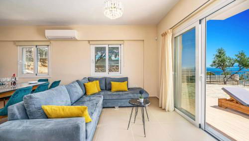 Villa Ble by Villa Plus - Foto 5, Other