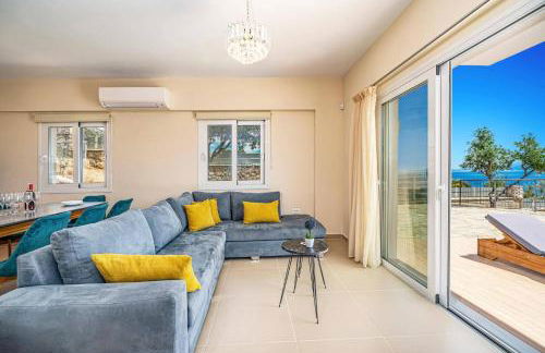 Villa Ble by Villa Plus - Foto 5