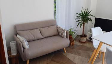 JOLI 2 PIECES SERRIERA - Foto 4