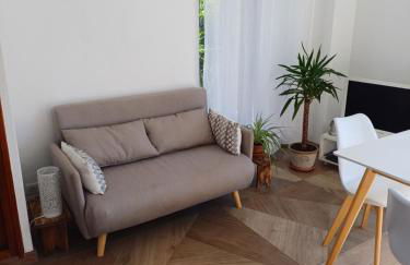 JOLI 2 PIECES SERRIERA - Foto 4