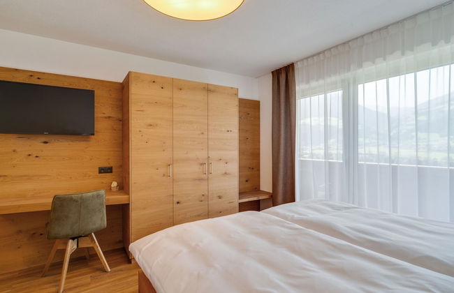 Beautiful Flat in Hart With Fitness Room - Foto 30