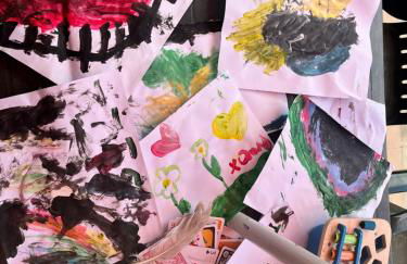 Poggio Roseto - Foto 82