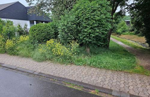 ländlich am Bach, Doppelbett und 2 Einzel - Foto 15