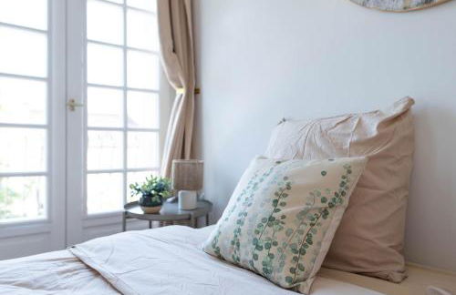 Maison design - Foto 34