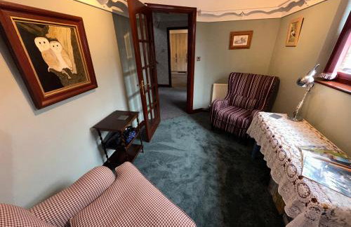 Eric House - Photo 11