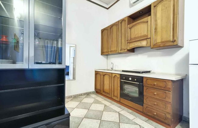 Olimpia Pool Villa - Foto 6