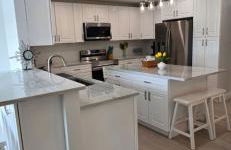 The Salty Cove IRB - Foto 46