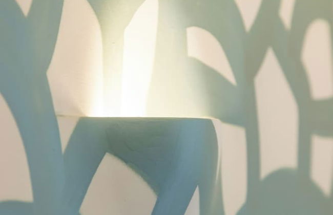 Via Firenze Central Station Housing - Foto 111