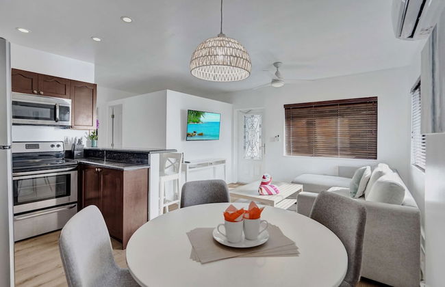 New Waves on Walnut 1 - Photo 30