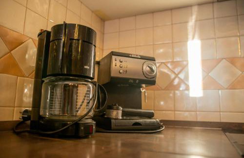 Apartments Angelica 1 - Photo 18