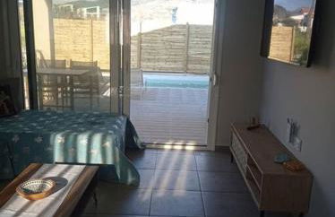 Nostalgico cottage - Photo 42