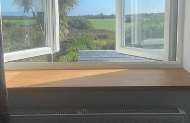 Kynance Cottage - Pendour - Foto 58