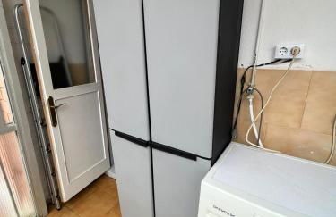 Apartamento Portbou - Foto 10