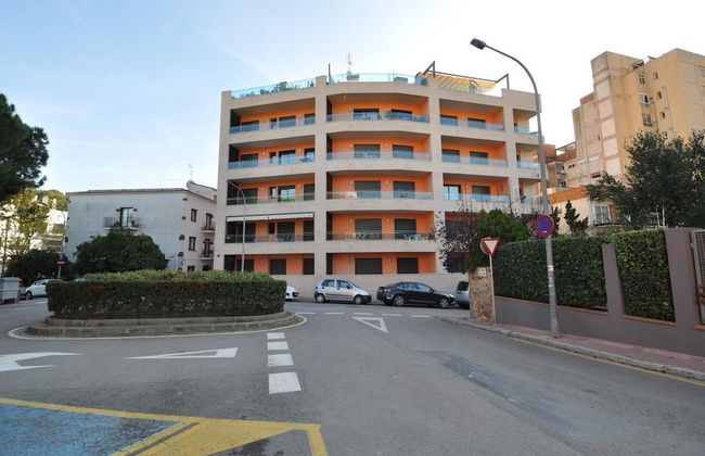 Happy days Lloretholiday - Foto 15