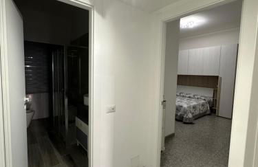 Il sogno di Potentia - Foto 23