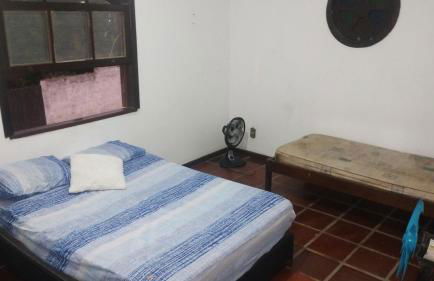 house with pool and 5 bedrooms - Photo 10