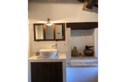 Italian Experience-Villa la Dolcevita - Foto 50