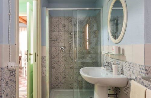 Antica dimora dell'Arcolaio - Foto 12