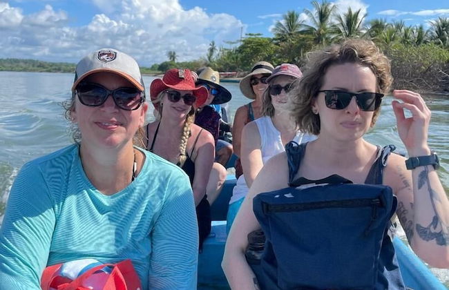 The Mango Tree Villas and Spa - Foto 42