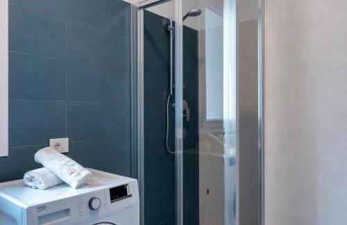 MALVEZZi Apartments - Foto 58