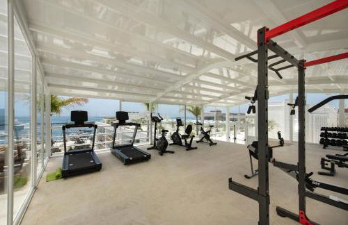 Del Mar Apartment - BT - Photo 24