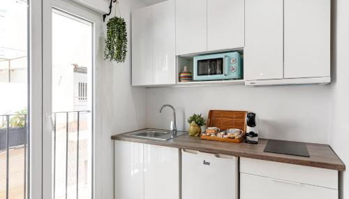 Agua viva tierra - Photo 2