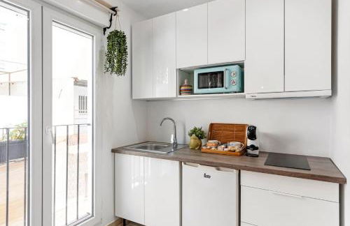 Agua viva tierra - Photo 2