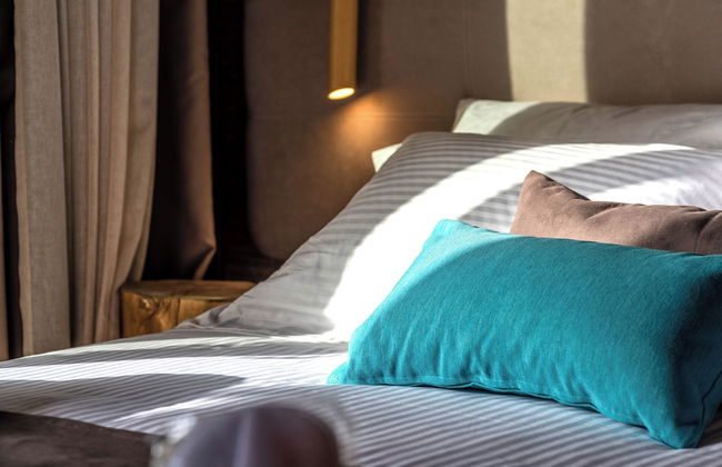 D Palm Premium Living - Foto 4