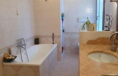 La Corte Industriale - Foto 16