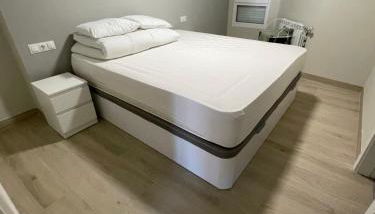 Apartamento Recién Reformado en Somo junto iglesia - Foto 5