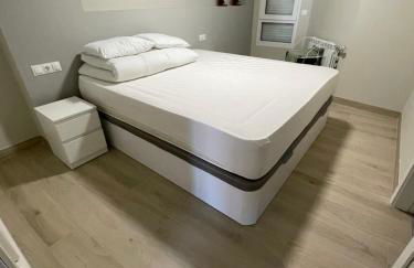 Apartamento Recién Reformado en Somo junto iglesia - Foto 5