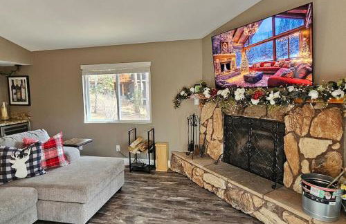 Houz of Ozzi - Foto 51