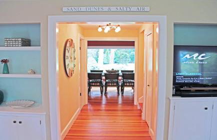 160 Long Pond Drive Harwich Cape Cod - Old Camp - Foto 9