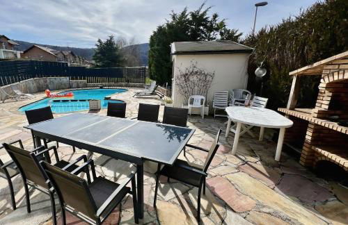 Clos Leonard - Foto 32