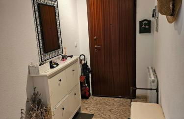 Espacio y Comfort en Casalarreina - Foto 32