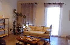 Le Pérignan maison 3 chambres piscine - Foto 6