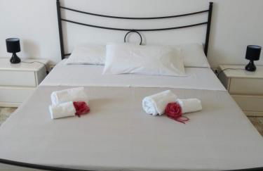 La Casa dell'isola - Foto 11