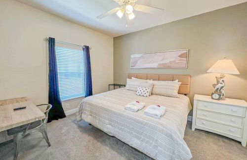 Perfect vacation spot near Disney 7105 - Foto 21