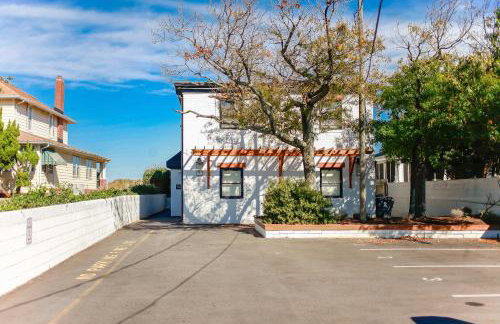 1866 EOV Haven Suite - Photo 40