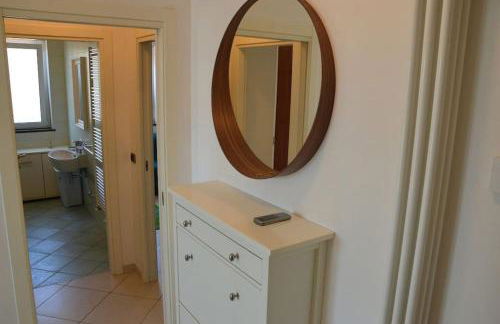 APPARTAMENTO SUL MARE - Foto 14