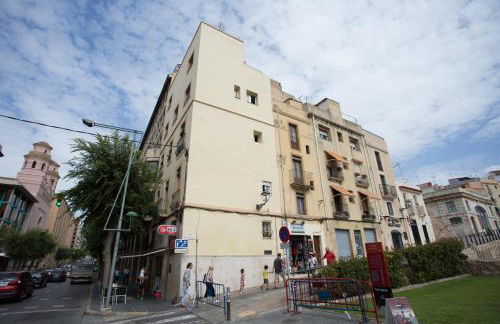 Circ Romà - Foto 29