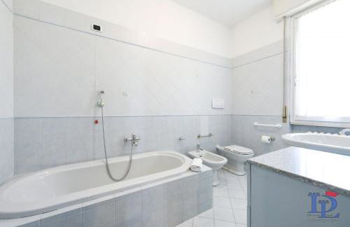 Splendido Apartment DesenzanoLoft Official Partner Homes & Villas by Marriott Bonvoy - Foto 26