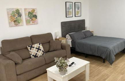 Rockside Residences Suites La Línea N3 - Foto 7