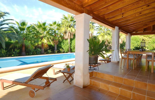 Belvilla by OYO Caricuao - Foto 15