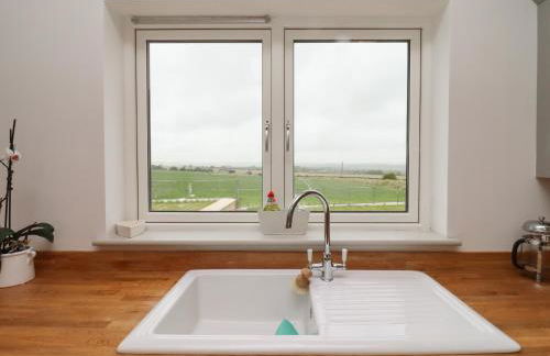 Cotswold View - Foto 12