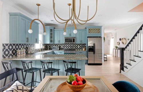 Showstopper - Foto 6