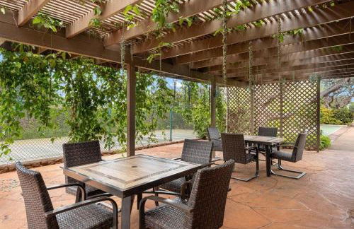 Kaanapali Plantation 58 · KPL 58 Spacious 2BD Plantation Home Ne - Photo 38